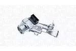 Blokada kierownicy MAGNETI MARELLI 064100007010
