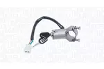 Blokada kierownicy MAGNETI MARELLI 064400017010