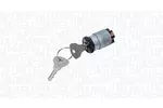 Blokada kierownicy MAGNETI MARELLI 064400021010