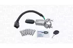 Blokada kierownicy MAGNETI MARELLI 064400026010
