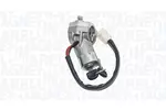 Blokada kierownicy MAGNETI MARELLI 064420302010
