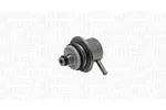 Regulator MAGNETI MARELLI 219000237902