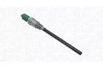 Czujnik poziomu oleju silnikowego MAGNETI MARELLI 510050012100