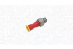 Włącznik ciśnieniowy oleju MAGNETI MARELLI 510050013700