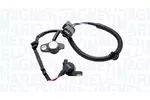 Czujnik pozycji wałka rozrządu MAGNETI MARELLI 064847128010