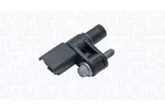 Czujnik pozycji wałka rozrządu MAGNETI MARELLI 064847230010
