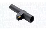 Czujnik położenia wału korbowego MAGNETI MARELLI 064848024011