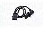 Czujnik położenia wału korbowego MAGNETI MARELLI 064848029010