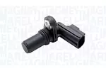 Czujnik położenia wału korbowego MAGNETI MARELLI 064848034010
