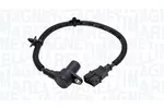 Czujnik położenia wału korbowego MAGNETI MARELLI 064848041010