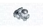 Przepustnica - korpus MAGNETI MARELLI 802000000121
