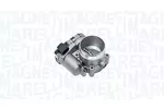 Przepustnica - korpus MAGNETI MARELLI 802000000139