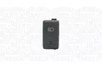 Przełącznik światła przeciwmgłowego MAGNETI MARELLI 000042683010