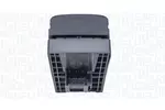Przełącznik podnośnika szyby MAGNETI MARELLI 000051060010 (Z przodu z lewej)