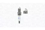 Świeca zapłonowa MAGNETI MARELLI 062607000048