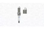 Świeca zapłonowa MAGNETI MARELLI 062611000054