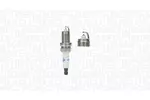 Świeca zapłonowa MAGNETI MARELLI 062611000058
