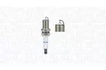 Świeca zapłonowa MAGNETI MARELLI 062708000051