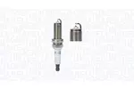 Świeca zapłonowa MAGNETI MARELLI 062711000052
