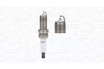 Świeca zapłonowa MAGNETI MARELLI 062711000059