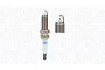 Świeca zapłonowa MAGNETI MARELLI 062611000067
