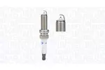 Świeca zapłonowa MAGNETI MARELLI 062711000055