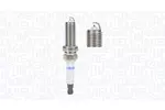 Świeca zapłonowa MAGNETI MARELLI 062707000065