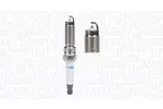 Świeca zapłonowa MAGNETI MARELLI 062707000071