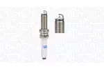 Świeca zapłonowa MAGNETI MARELLI 062707000076