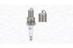 Świeca zapłonowa MAGNETI MARELLI 062708000004