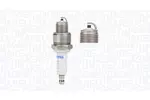 Świeca zapłonowa MAGNETI MARELLI 062708000005