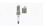 Świeca zapłonowa MAGNETI MARELLI 062513000013
