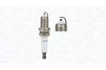Świeca zapłonowa MAGNETI MARELLI 062511000039