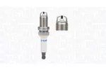 Świeca zapłonowa MAGNETI MARELLI 062611000015