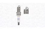 Świeca zapłonowa MAGNETI MARELLI 062611000020