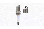 Świeca zapłonowa MAGNETI MARELLI 062609000031