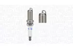 Świeca zapłonowa MAGNETI MARELLI 062609000047