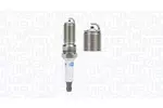 Świeca zapłonowa MAGNETI MARELLI 062609000061