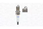 Świeca zapłonowa MAGNETI MARELLI 062711000011
