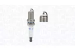 Świeca zapłonowa MAGNETI MARELLI 062709000030