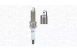 Świeca zapłonowa MAGNETI MARELLI 062610000038