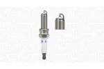 Świeca zapłonowa MAGNETI MARELLI 062708000017