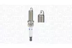 Świeca zapłonowa MAGNETI MARELLI 062709000043