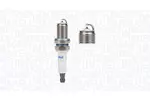 Świeca zapłonowa MAGNETI MARELLI 062608000073