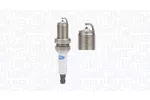 Świeca zapłonowa MAGNETI MARELLI 062609000080
