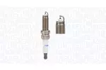Świeca zapłonowa MAGNETI MARELLI 062808000077