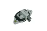 Regulator napięcia MAGNETI MARELLI 940016002500