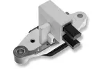 Regulator napięcia MAGNETI MARELLI 940016002600