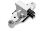 Regulator napięcia MAGNETI MARELLI 940016002900