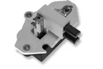 Regulator napięcia MAGNETI MARELLI 940016004100